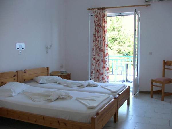 Las mejores ofertas de Sofia  Marathokambos