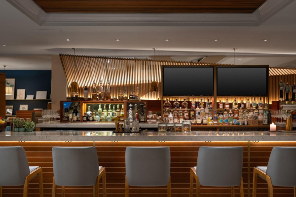 Las mejores ofertas de Grand Cayman Marriott Beach Resort George Town 
