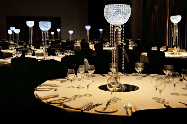 Las mejores ofertas de Hilton Liverpool City Centre Liverpool