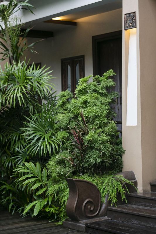 Las mejores ofertas de Amata Lanna Chiangmai Chiang Mai 