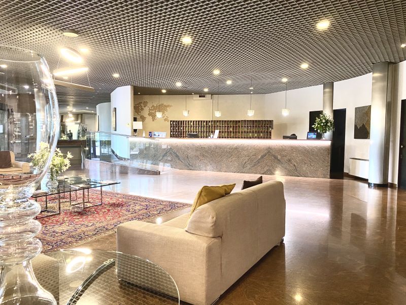 Las mejores ofertas de Castelli Vicenza