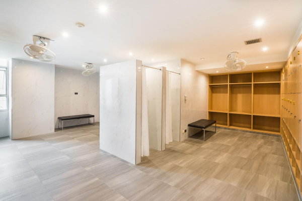 Las mejores ofertas de Evergreen Place Siam Bangkok 