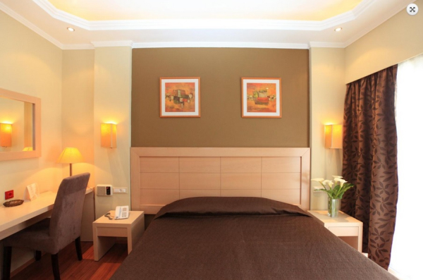 Las mejores ofertas de Lydia Afantou