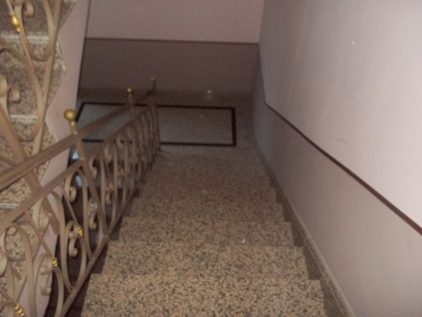 Las mejores ofertas de Royal Hotel Montevergine Ospedaletto D'alpinolo