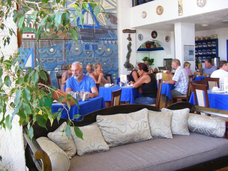 Las mejores ofertas de Atlantis Karpathos