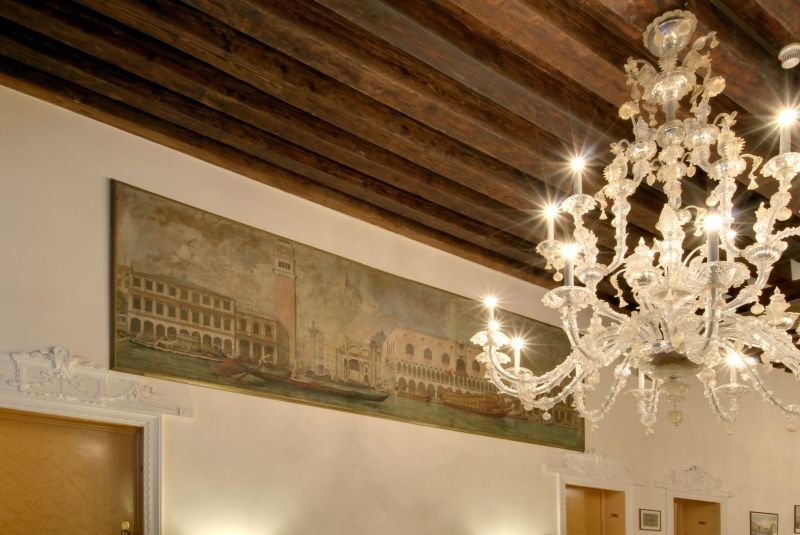 Las mejores ofertas de Ca Bauta Venecia