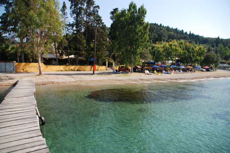 Las mejores ofertas de Penelope Kerkira