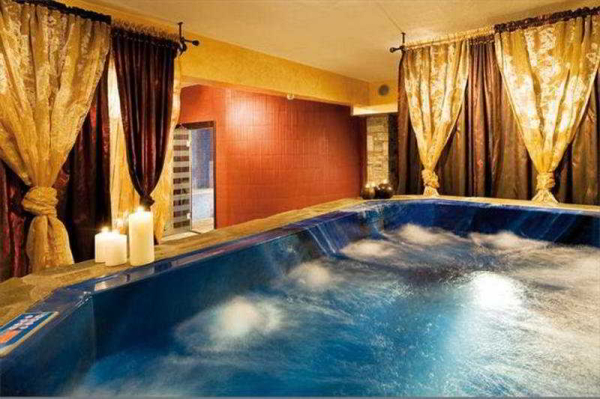 Las mejores ofertas de Don Constantino Grevena 