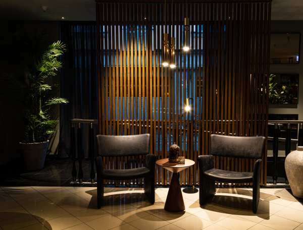 Las mejores ofertas de Elite Hotel Esplanade Malmo