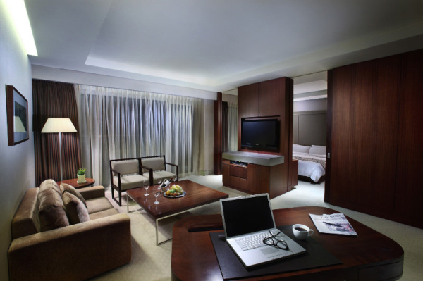 Las mejores ofertas de Haevichi Hotel & Resort Jeju Cheju