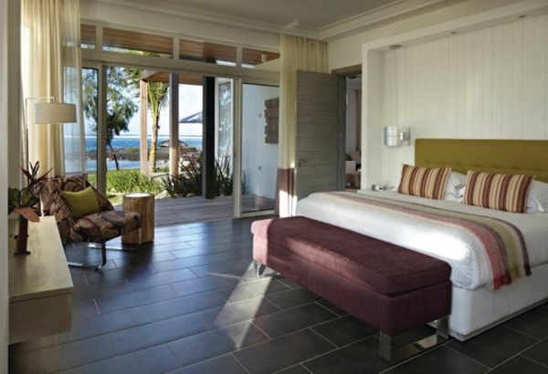 Las mejores ofertas de Long Beach Mauritius Beaches of Mauritius East Coast