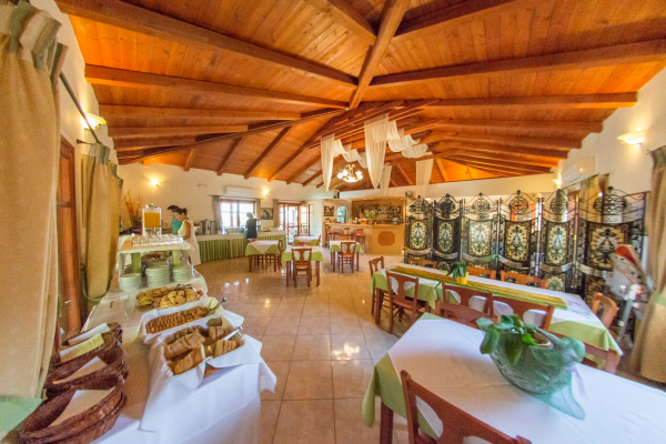 Las mejores ofertas de Sea View Village Zakynthos