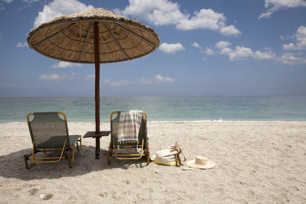 Las mejores ofertas de Sofokles Pilion 