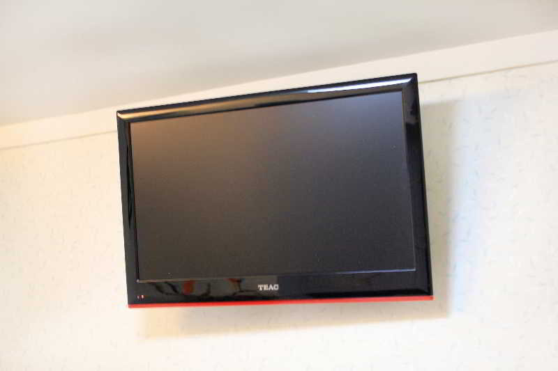 Las mejores ofertas de Goodrich Hotel Hong Kong Hong Kong