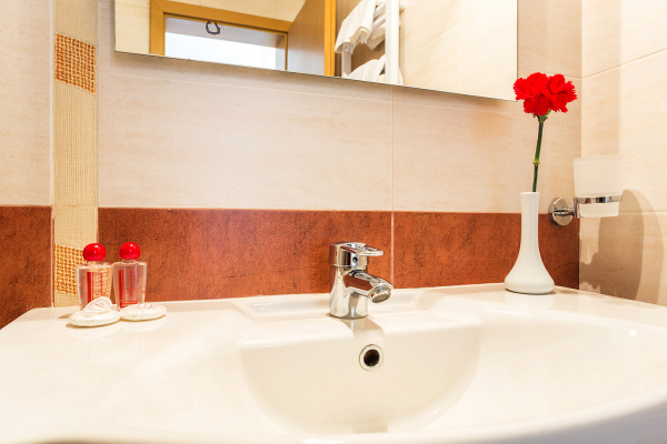 Las mejores ofertas de Stream Resort Pamporovo