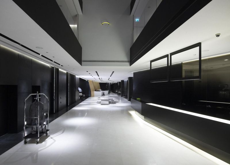 Las mejores ofertas de The Met Thessaloniki