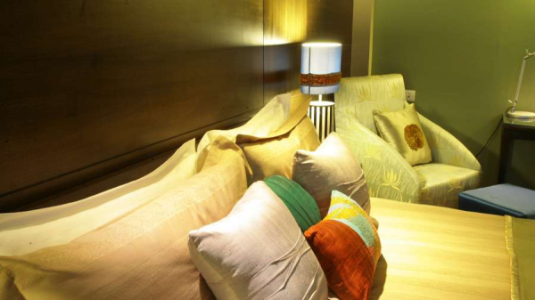 Las mejores ofertas de Justa Gurgaon Gurgaon 