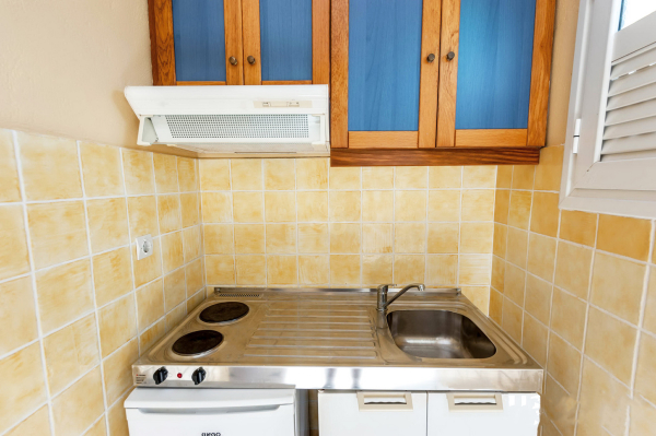 Las mejores ofertas de Koulouris Beach Kavos