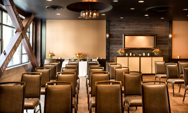 Las mejores ofertas de Lucia Portland