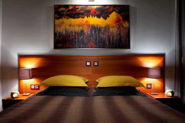 Las mejores ofertas de Pefka Thessaloniki