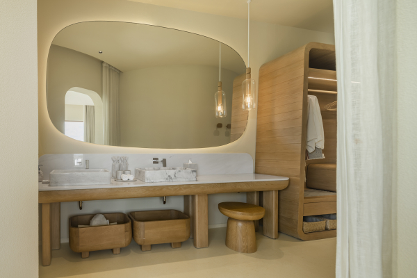 Las mejores ofertas de Sala Khaoyai Resort Khao Yoi