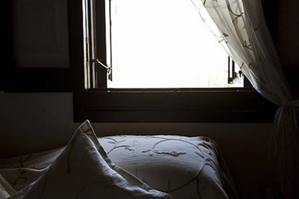 Las mejores ofertas de Spirit of the Knights Afantou