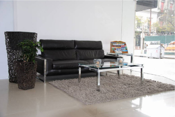 Las mejores ofertas de Urban Express Montevideo