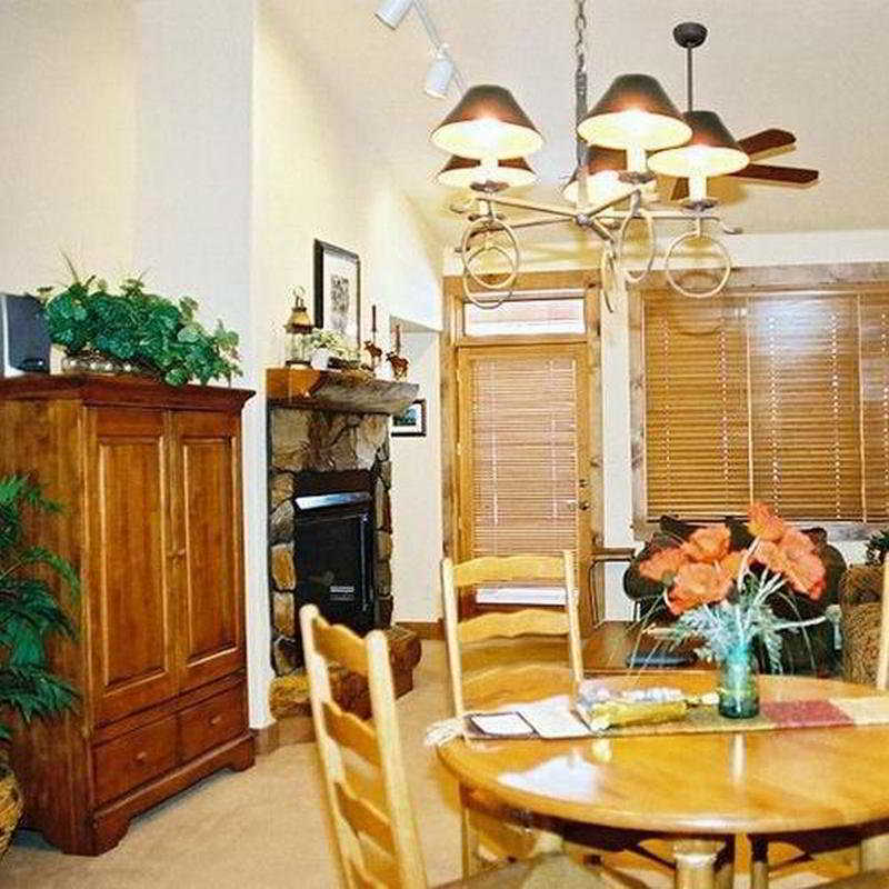 Las mejores ofertas de Timberline Lodge Steamboat Springs