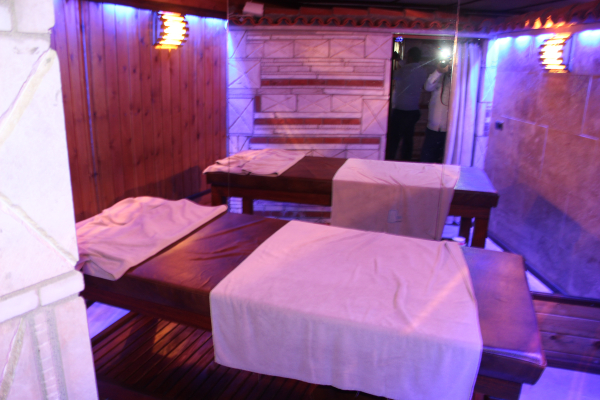 Las mejores ofertas de BC Spa Hotel Dalyan