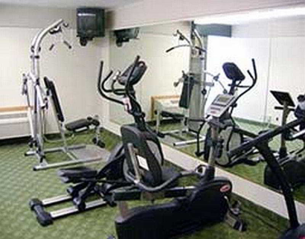 Las mejores ofertas de La Quinta Inn & Suites St. Paul 6060 Lakeville