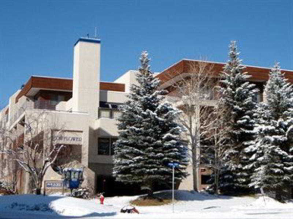 Las mejores ofertas de Snowflower Condominiums Steamboat Springs 