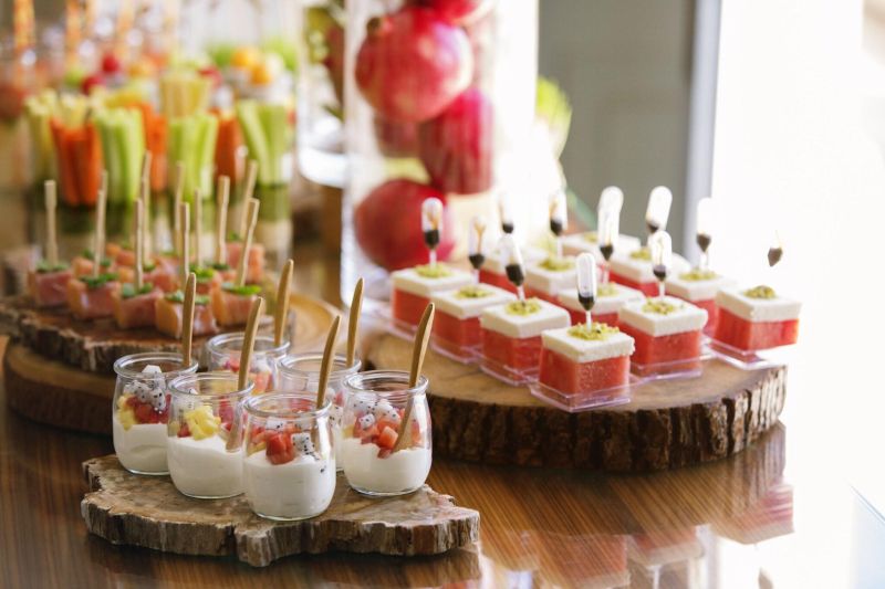 Hyatt Regency Newport Beach West