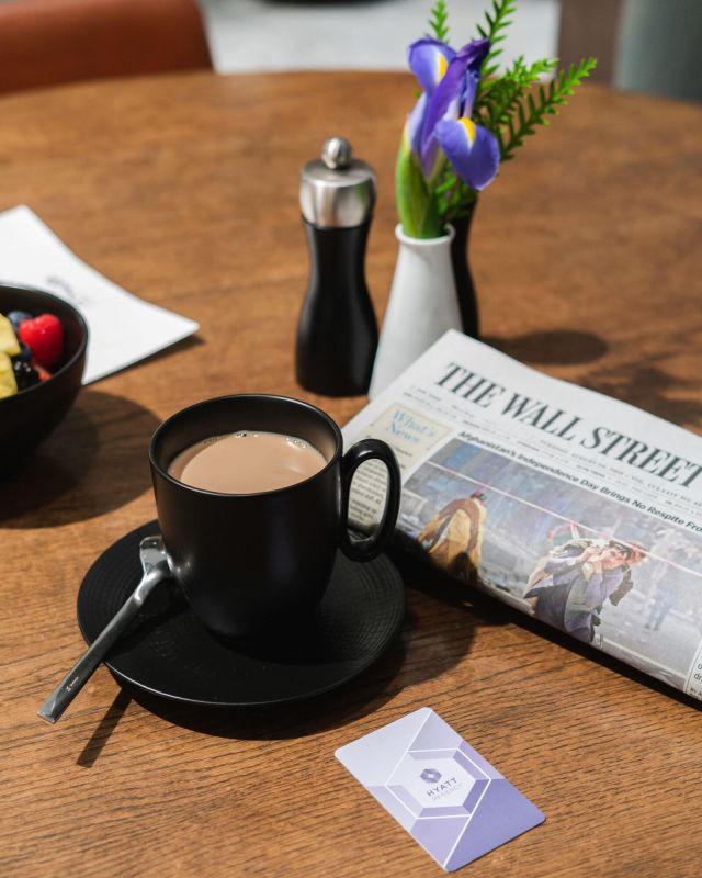 Hyatt Regency Newport Beach West