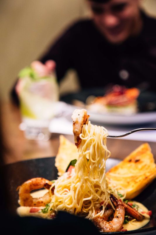 Hyatt Regency Newport Beach West