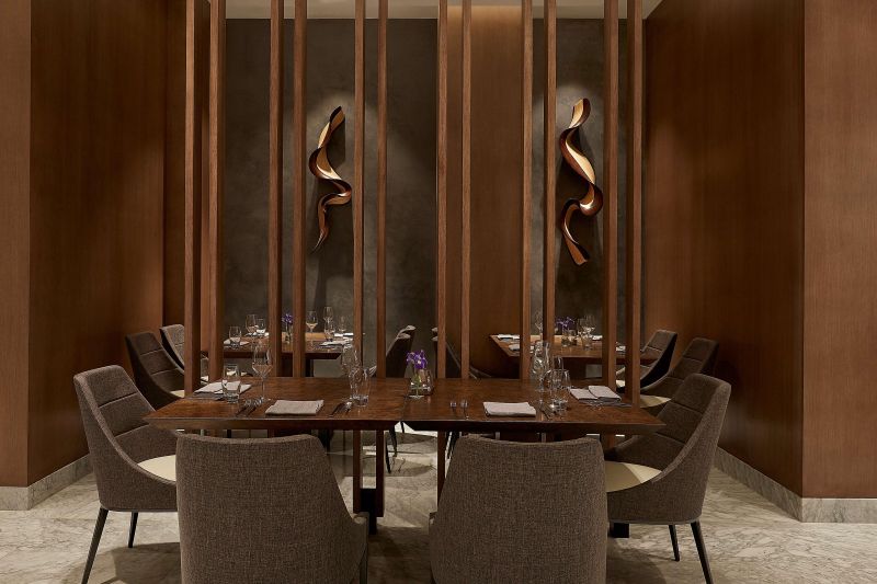 Hyatt Regency Newport Beach West