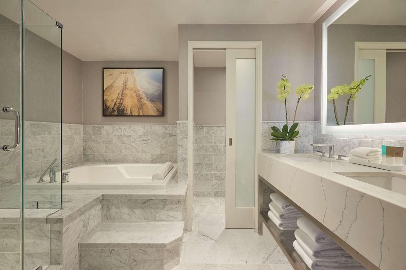 Hyatt Regency Newport Beach West