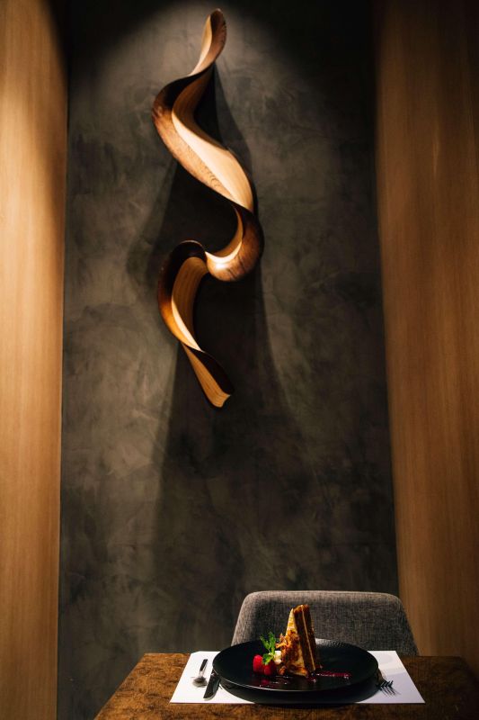 Hyatt Regency Newport Beach West