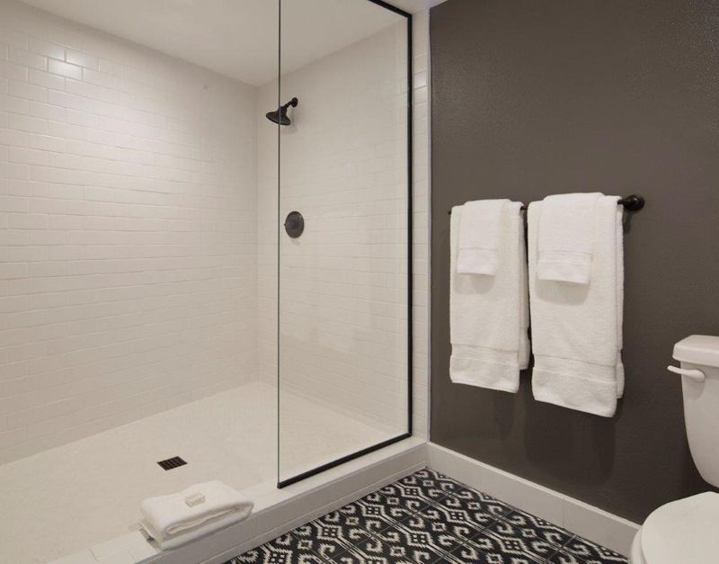 Las mejores ofertas de V Palm Springs Palm Springs 