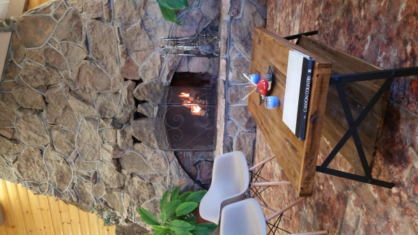 Las mejores ofertas de Bryce Canyon Resort Bryce