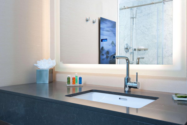 Las mejores ofertas de Hyatt Regency Newport Beach West Newport Beach 