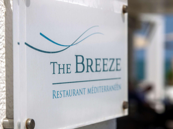 Las mejores ofertas de Movenpick Hotel Gammarth Tunis gammarth