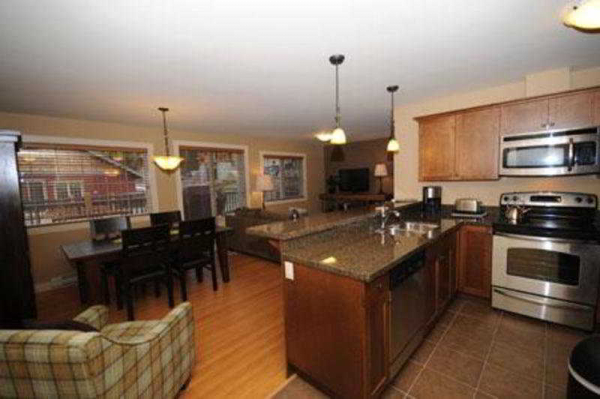 Las mejores ofertas de The Aspens Golden