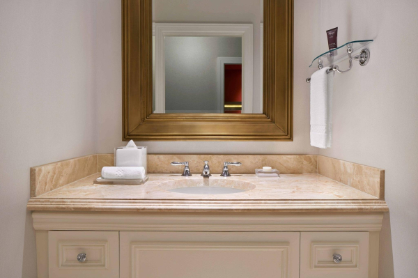 Las mejores ofertas de The Ritz-Carlton, Washington, DC Washington