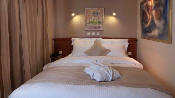 Las mejores ofertas de Triton Piraeus