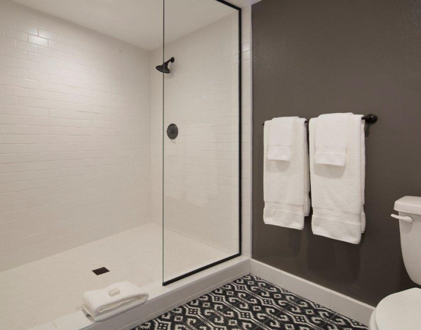 Las mejores ofertas de V Palm Springs Palm Springs 