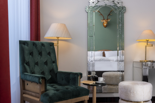 Las mejores ofertas de Wyndham Garden Donaueschingen Donaueschingen