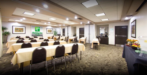 Las mejores ofertas de Holiday Inn Hotel and Suites Scottsdale North Airp Carefree