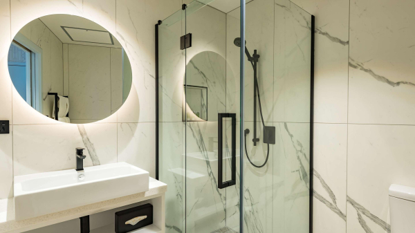 Las mejores ofertas de Legacy Airedale Hotel Auckland Auckland 