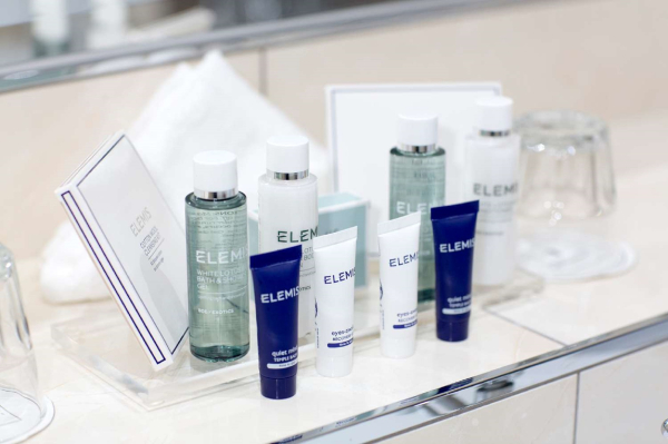 Las mejores ofertas de Macdonald Windsor Slough