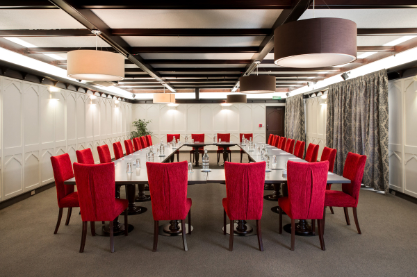 Las mejores ofertas de Scenic Hotel Cotswold Christchurch